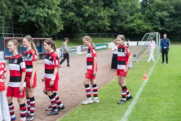 Bild 101 - Loewinnen Cup